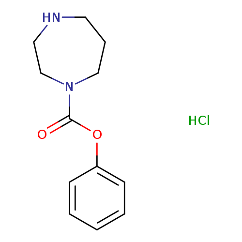 1240526-24-2