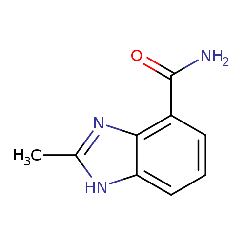 181135-47-7