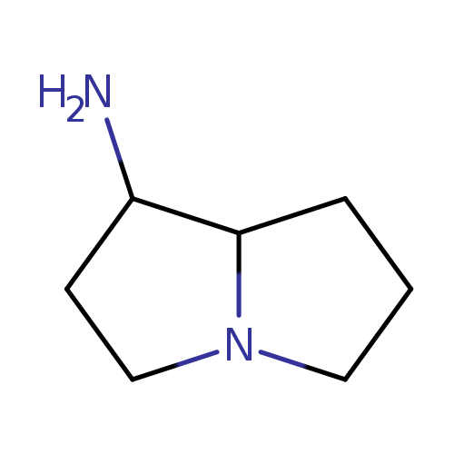 170442-12-3