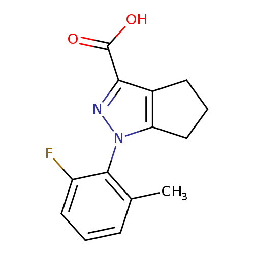 1501547-13-2