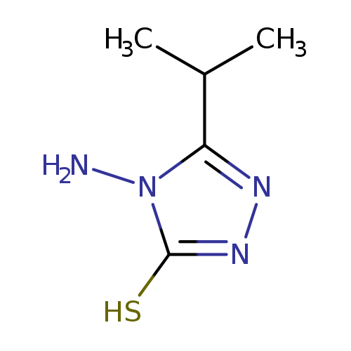 153539-26-5