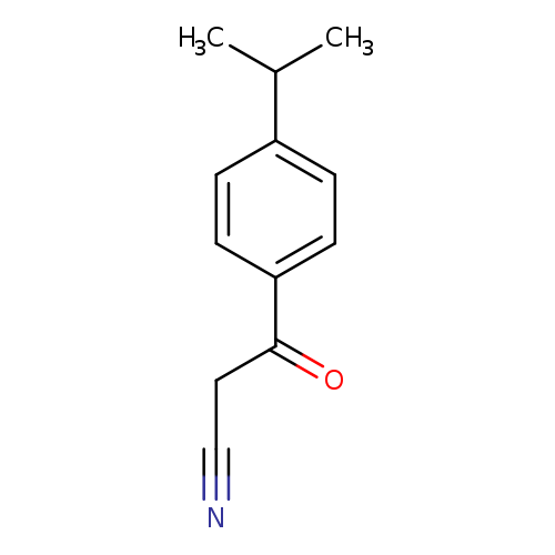 199102-70-0