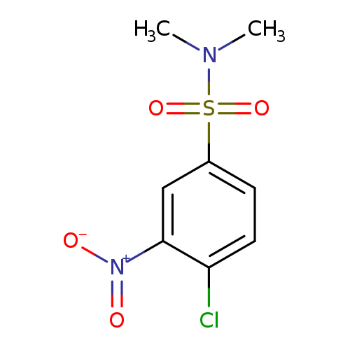 137-47-3