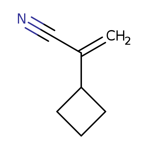 38208-22-9